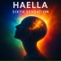HAELLA
