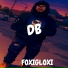 FOXIGLOXI