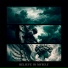 silent anthem