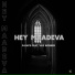 dj ncs feat. Wiz Bobber