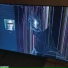 CVX