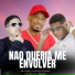 MC Poneis, Dj pedro azevedo, DJ MALOKA ORIGINAL