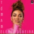 ELENI FOUREIRA