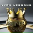 Lyph Lessons