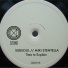 Subsoul, Miki Stentella