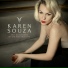 Karen Souza