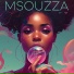 MSouzza