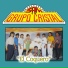 Sam Y Su Grupo Cristal