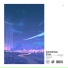 STRlighT, Achill3s, Starflicker Records, 星尘纪之声