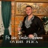 Ovidiu Peica
