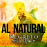 Decreto Norte