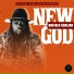 Buffalo Souljah