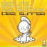 Myon & Shane 54 Feat. Labworks