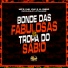 MC Vuk Vuk, Mc Jl o Unico, Dioguinho Hitmaker