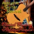 Acoustic Guitar Revival