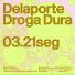 Delaporte