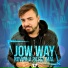 Mc Jow Way