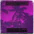 David Skyyy