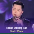 Quốc Hùng