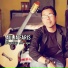 Aulia Faris