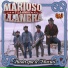 Marioso y La Onda Llanera
