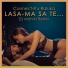 Connect-R, Raluka