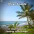 Shoreline Sounds, Nature Sounds, Ocean Sounds