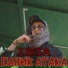 XIKSA