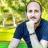 Davit Matevosyan