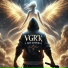 Vgr'K