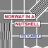 Testcard F