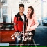 Aakash