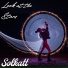 Solkatt
