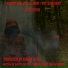 Skippy The Evil Clown