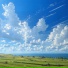 Ежиза