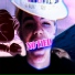 sakir