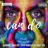 Gungho Camacho feat. Sean Kingston, Rich KRK