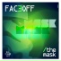 FAC3OFF