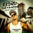 Mc 2M Rapper, Mc Mila, Dj Shenlong Malvadão