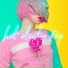 iSeeMusic