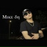 Mike Sn