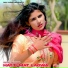 Sayer Dalkhan