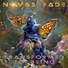 NOVAS FADE