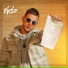 Kriz