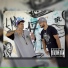 RM Clan, JM, Teagá DaVinci