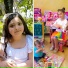 Duetro Kids