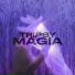 TRIPSY