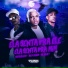 MAGRIM BEAT, mc bala 7, Mc PL Alves