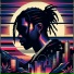 Playboi Rare