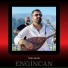 Engincan